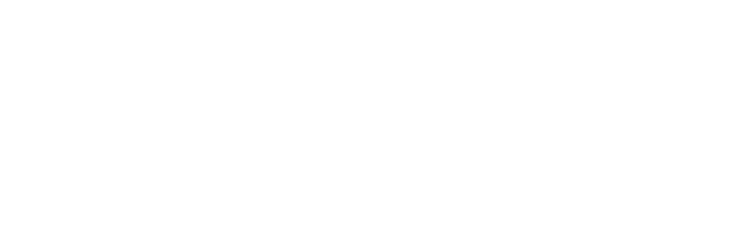Encik Shuk Logo