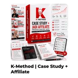 K-Method Case Study